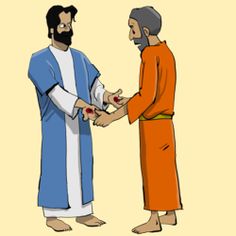 Dialoguing with Doubters – Part 2 – Spiritual-but-not-Religious and Agnostics