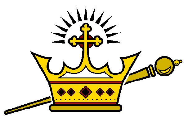 Recommended Video: Is Christ truly your king? Are you truly — Christian?