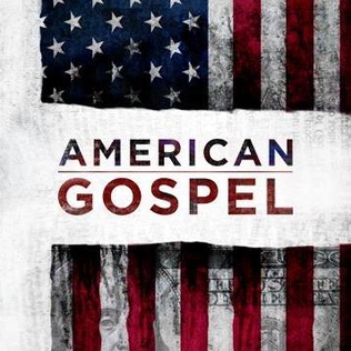 Recommended Video: “REBUTTING ‘American Gospel’ on Catholic salvation”