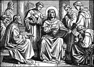 How Augustine helped the Early Catholic Church Unify Against the Donatist and Pelagian Movements