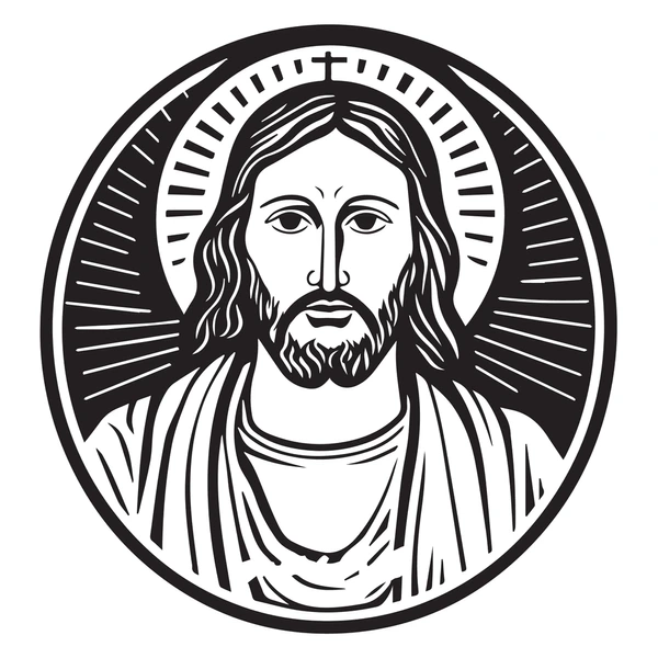 The “Jesus” series — Part 1: Jesus as ‘Wisdom’ and ‘Word’